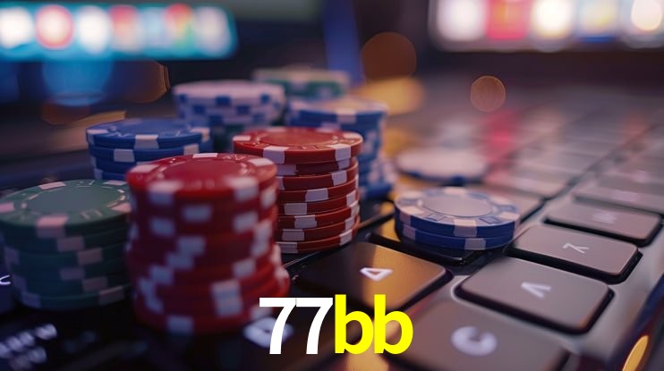 Jogos de Cassino Premium - Slots, Roleta, Blackjack e Dealer Ao Vivo