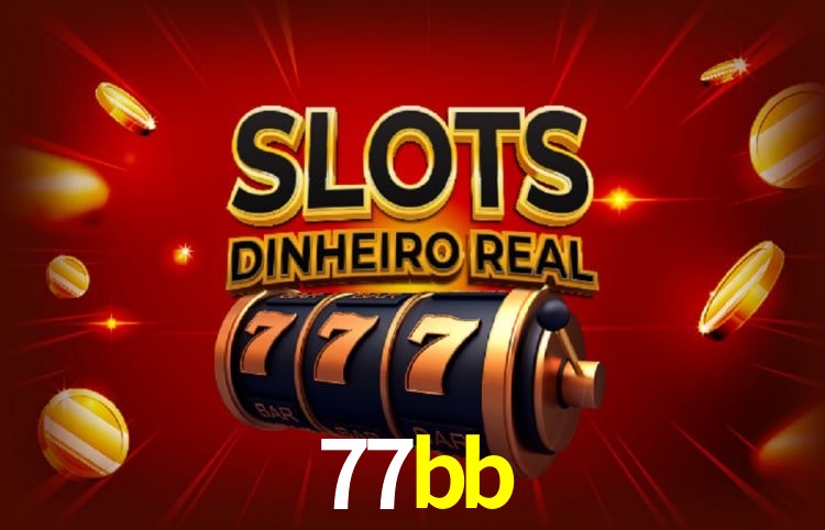 Benefícios do Login 77bb - Bônus e Vantagens Exclusivas